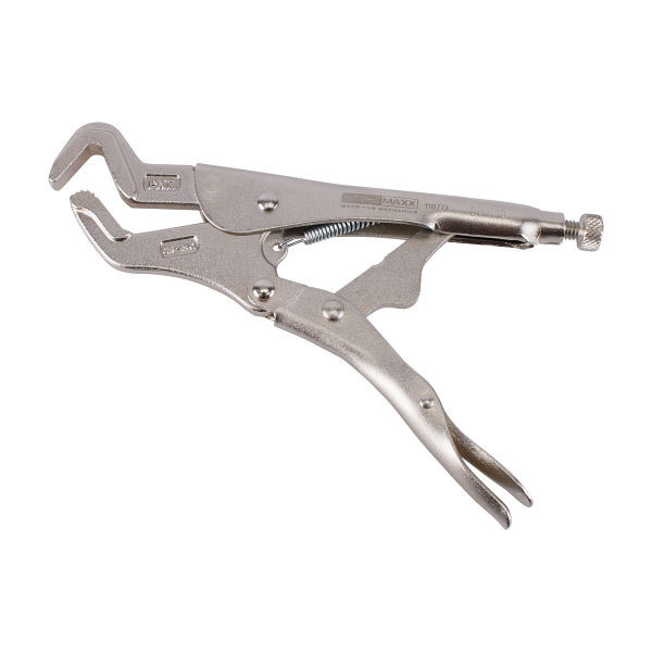 Stahlmaxx Gripz-Zange zum Lösen von Koppelstangen, XXL-118773