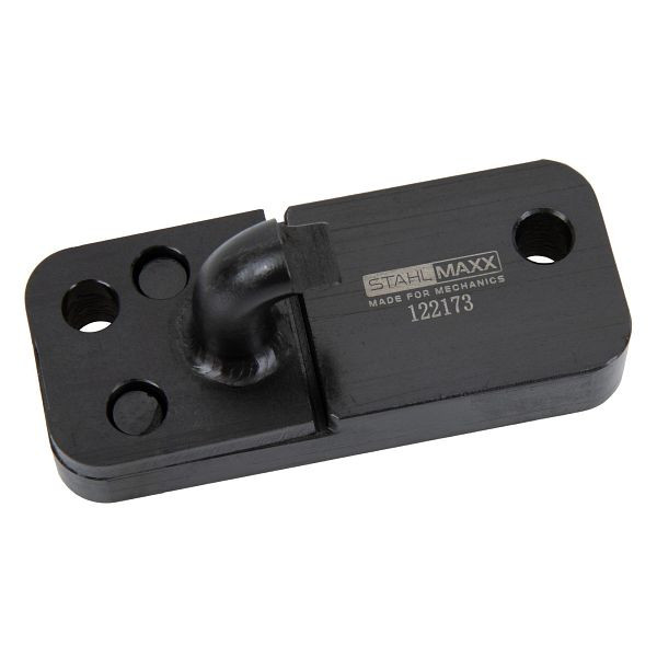 Stahlmaxx Auslass-Nockenwellen Werkzeug für PSA, Fiat, Toyota, XXL-122173