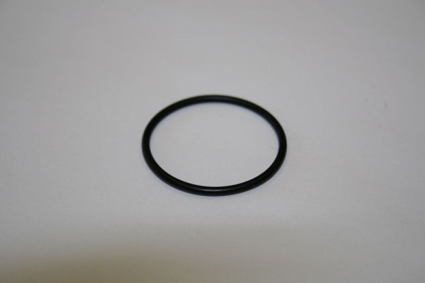 ELMAG O-Ring zu Schauglas Nr. 18 für Modell F (M), FR (M), L (M), 9402518