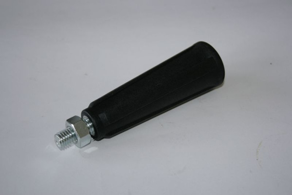 ELMAG Verriegelungshebel inkl. Mutter Nr. 107-108 zu CY 260-2G, 9709697