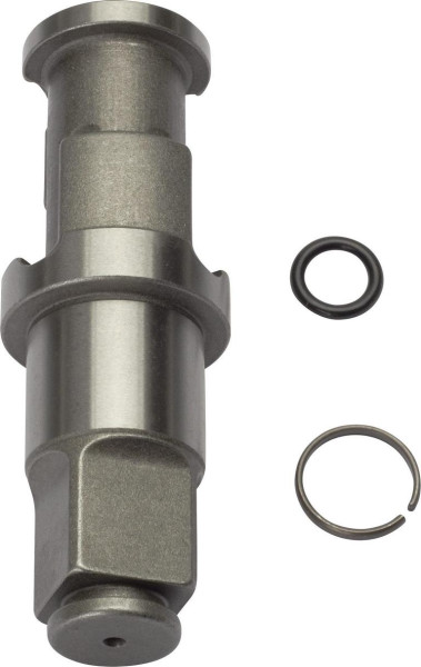 Hazet Vierkant mit Ring Satz für 9013 TT, 9013TT-05/3, 4000896230204