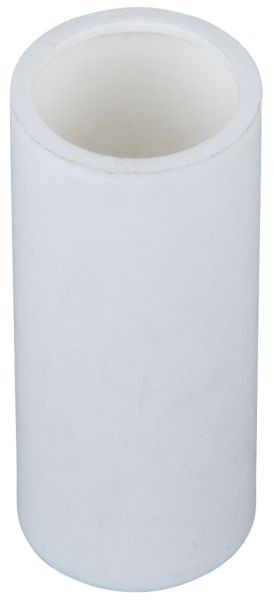 KS Tools Ersatz-Kunststofhülse für Kraftnuss 15mm, 515.2035