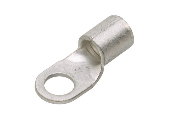 HELLA Leitungsverbinder, von: 10.0mm², bis: 16.0mm², Ringverbinder, Ø: 6.5mm, 8KW 744 721-003