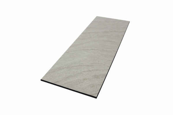 Schneider Auslagetablett "Sahara light", 600 x 200 x 6 mm, 226660