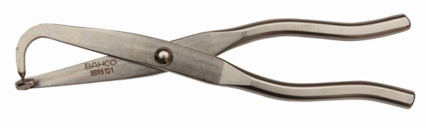 Bahco Bremsfederzange, Gesamtlänge 215 mm, BBR6131, 7314150239443