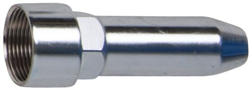 KS Tools Gehäuse Front, 515.3101-R016P, 4042146690598