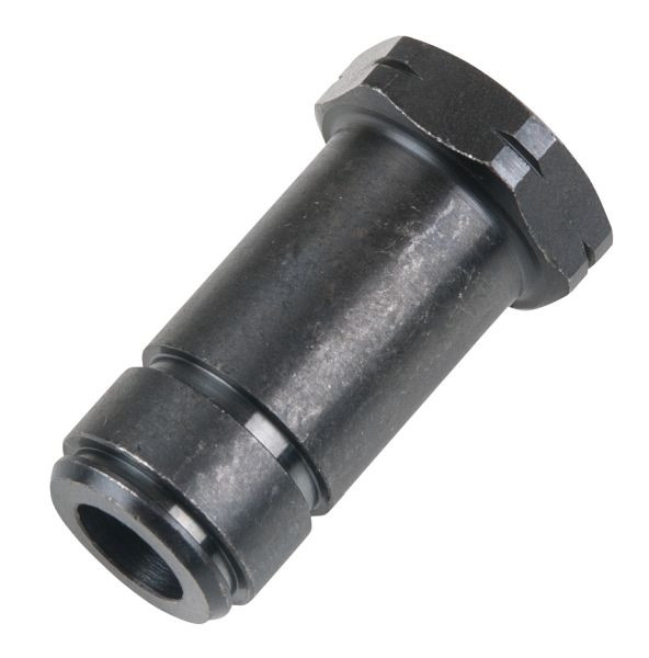 KS Tools Lufteinlasschraube, 515.1185-R039P, 4042146810965