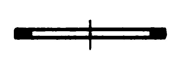 Benkiser Dichtung für Rohrstutzen für WC-Druckspüler 828/832/833/845/877/878/880/888/890/893, 8007047