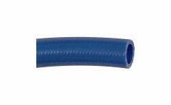 CEJN PUR-Schlauch (Streamline), 50 m, 113865, 4047322393256