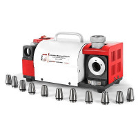 Produktbild von Holzmann Elektrisches Bohrerschärfgerät 3-13mm, Profi, BSG13PRO_230V Holzmann Elektrisches Bohrerschärfgerät 3-13mm, Profi, BSG13PRO_230V