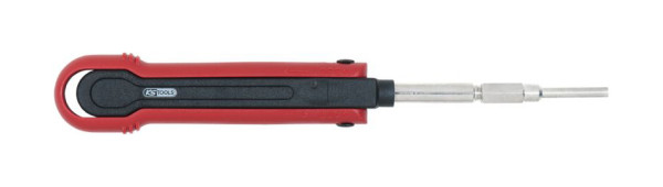 KS Tools Entriegelungswerkzeug, Tyco Ø 1,5, 150.0832, 4042146417867