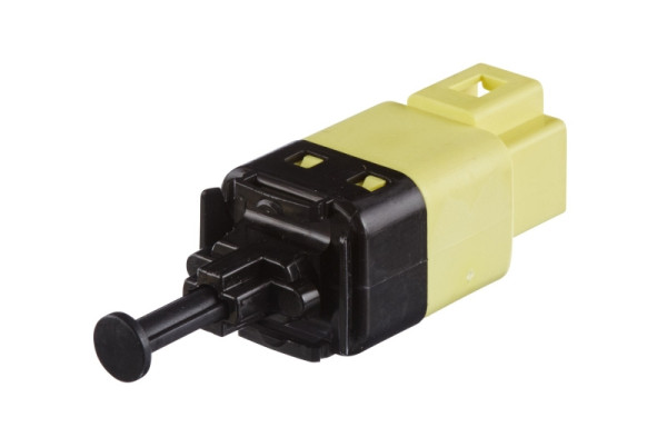 HELLA Bremslichtschalter, 4-polig, mechanisch, 6DD 010 966-561