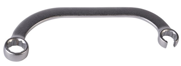 SW-Stahl Turbolader Spezialschlüssel, VAG, 10 x 12 mm, 25157L