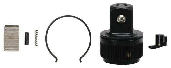 KS Tools Reparatur-Satz für 919.3890 3/8" Umschaltknarre SUPER-TEN, 919.3899