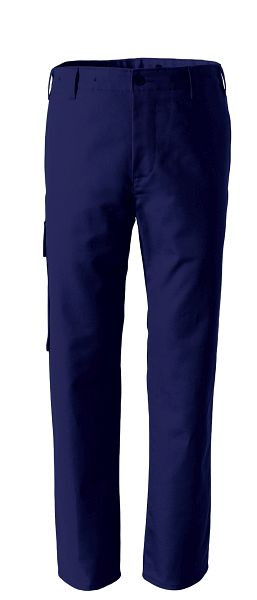 ROFA Bundhose 502, Größe 102, Farbe 154-marine, 95502-154-102