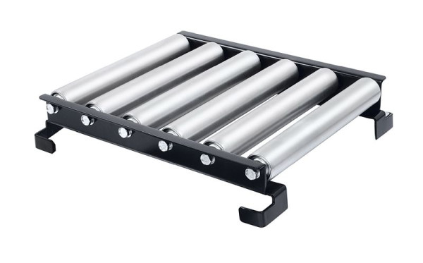 OHAUS Rollenbahnerhöhungs-Aufsatz i-C71 611 x 611 mm, 30819650