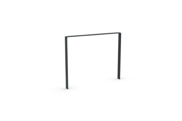 WSM Designparker 9610, 2 Einstellplätze, 105900121