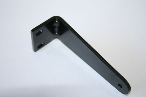 ELMAG Haltewinkel Nr. (93/92) 97 für 'Premium' (Super) Dry Cutter, 9708732