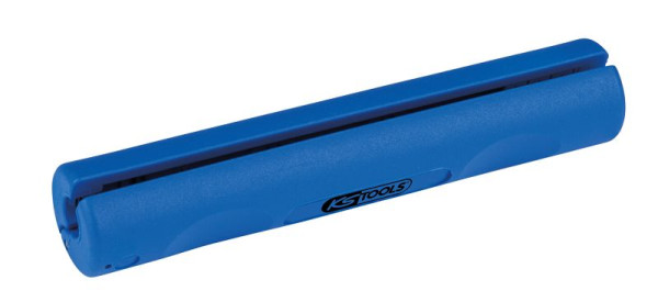 KS Tools Coaxial-Abisolierer, 4, 8-7,5mm, 115.1002, 4042146541098