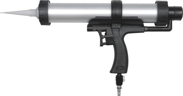 KS Tools Druckluft-Kartuschen-Pistole 310 ml, 515.1975