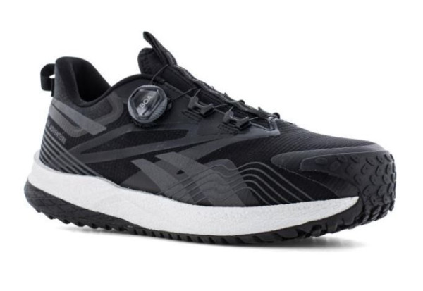 Reebok FE4 ADVENTURE, IB3613S1PS-W-42.0, Größe 42, VE: 1 Paar, IB3613S1PS-W-42.0