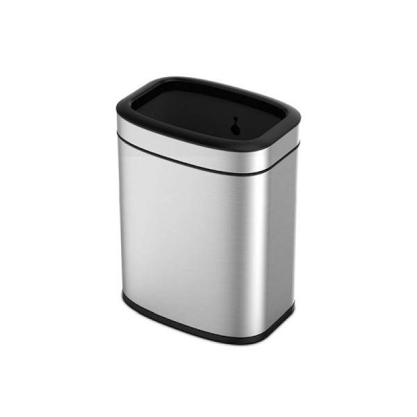 STEIN HGS OLI-Cube Open Top Abfalleimer, 20 Liter, 83664.0001