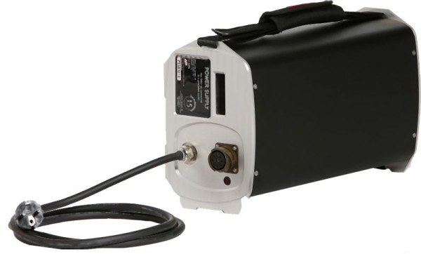 Skylotec ActSafe ACX Stromversorgung EU, POA-004, 4030281290438