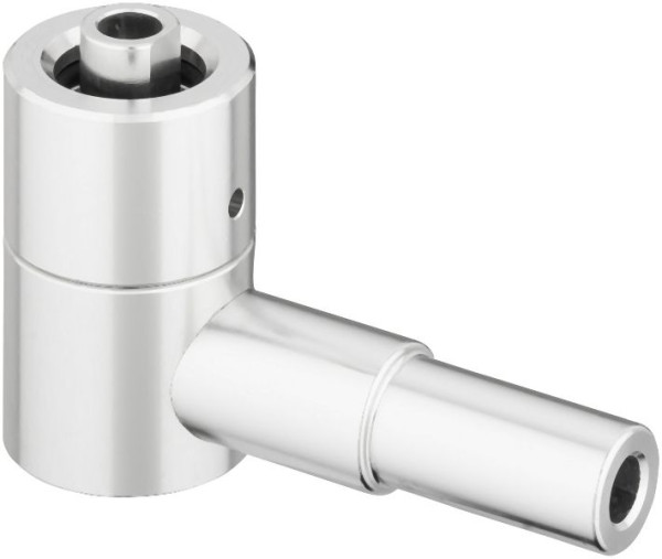 VIGOR Getriebeöl Adapter, VAG, 7-Gang, 8-Gang DSG, V7289