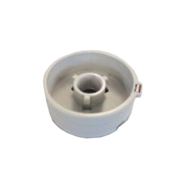OHAUS Rohrklemme chuck e-A51, für Überkopfrührer, 30586809