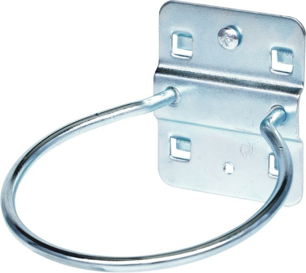 KS Tools Maschinenhalter, Durchmesser 80mm, 860.0843, 4042146194638