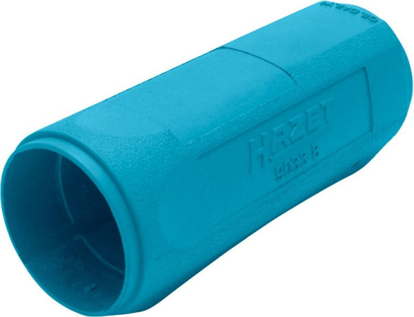 Hazet Gummigriff, für 9033-8, 9033-8-032, 4000896185481