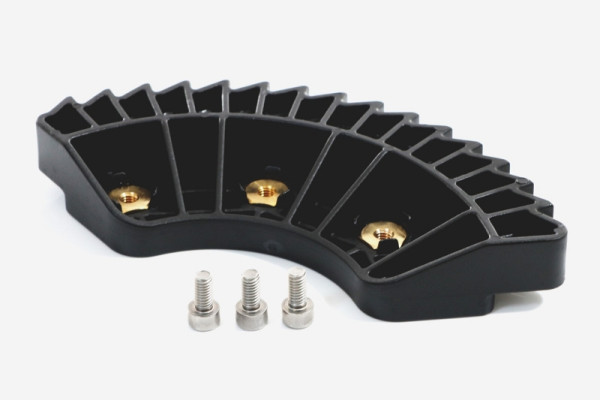 ELMAG Arretierungs-Kit 'KR8308', für INDUSTRIE-Aufroller Serie 530/540/560, 9000096