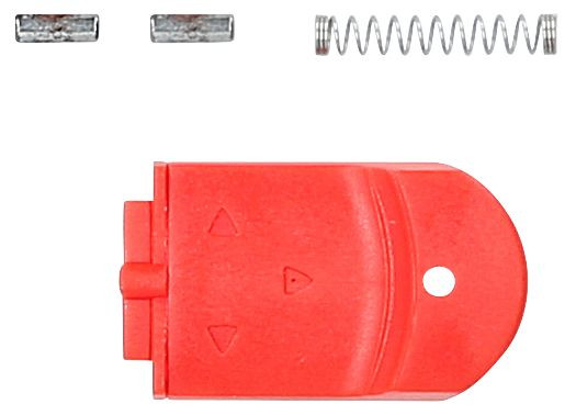 KS Tools Druckknopf, passend für: 515.3350, Ausführung: R030P, 515.3350-R030P