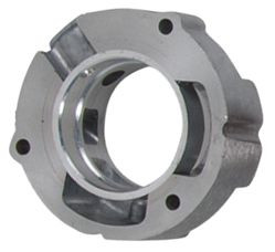 KS Tools Sockelplatte für Umschalter, 515.1210-R022P, 4042146681596