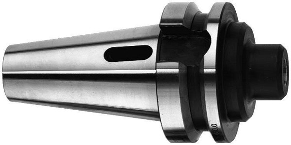 MACK Zwischenhülse für MK-Werkzeuge mit Austreiblappen MAS-BT 40, MK 2, 13-1661-40/2