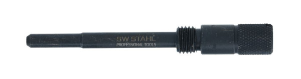 SW-Stahl Arretierstift Kurbelwelle, zu verwenden wie: Fiat 99.360.615, PSA 0191.2A, 26359L-2