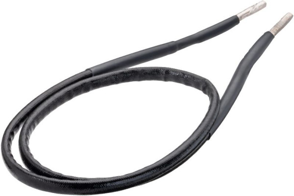 VIGOR Flexible Spule, 750 mm, V4891N-2, 4047728088626