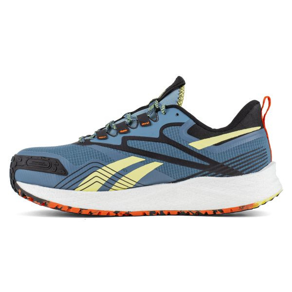 Reebok FE4 ADVENTURE, IB3611S1PS-W-44.0, Größe 44, VE: 1 Paar, IB3611S1PS-W-44.0
