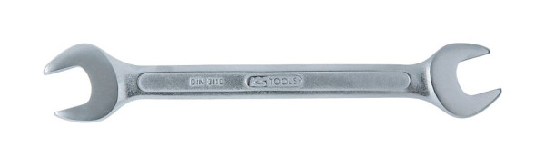 KS Tools Doppel-Maulschlüssel, 5/16x3/8", 517.0782, 4042146557839