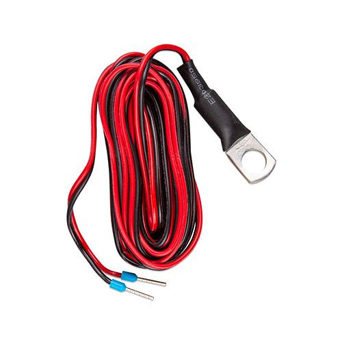 Victron Energy Temperatursensor Typ C (für Inverter RS), 392122