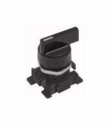 Metal Work Zubehör / Ersatzteile für 3/2-, 5/2-Wegeventile, handbetätigt und manuell betätigt, 106450