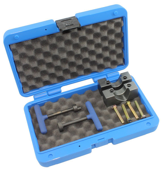 Stahlmaxx Wechsel-Werkzeug für Zahnriemen für Alfa 2,0 16V, XXL-999011