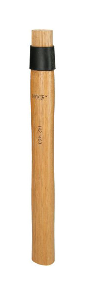 KS Tools Ersatzstiel, Hickory, Rundkeil, 360mm, 142.5310
