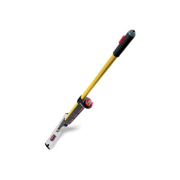 STEIN HGS Satz mit Pulse und 2 Wischer, 83958.0001