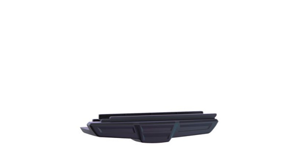 Optrel Ersatz-Akku 18h, passend zu 'Optrel®' Frischluftsystem e3000X (57240/4553.000, 57214/4550.550, 57384/4580.050), 4553.020