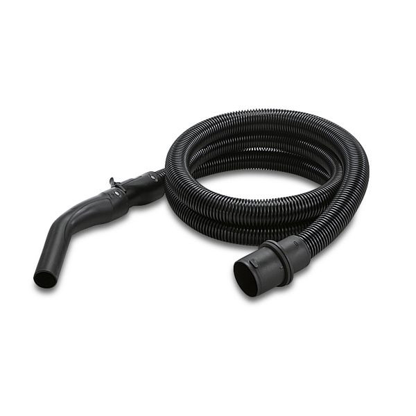 Kärcher Saugschlauch C DN-35, komplett + PFC Modul (4.060-420.0), 4.440-627.0