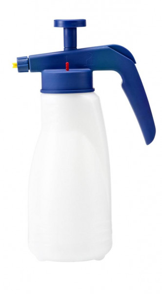 Pressol SPRAYFIxx-classic, 1,5 l, Flachstrahldüse, 06 912 015