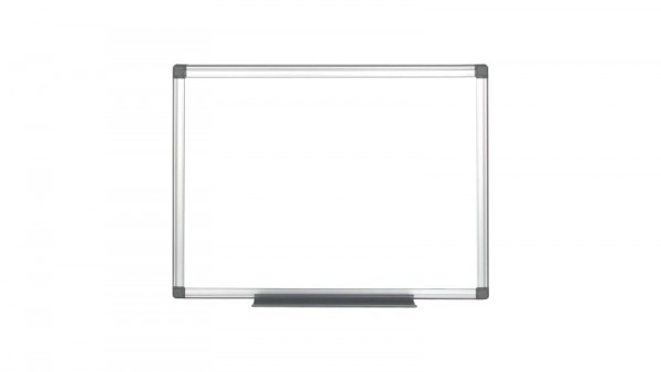 Twinco White Board, 600x450mm, 5410