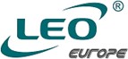 LEO Logo