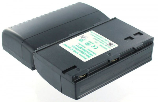 AGI Akku kompatibel mit GRUNDIG BP21, 13968